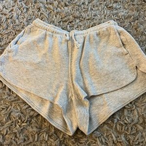 Brandy Melville Shorts